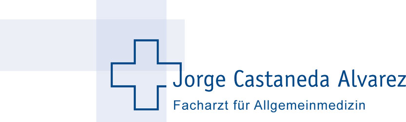 Dr. Jorge Castaneda Alvarez - Facharzt für Allgemeinmedizin - Frankfurt Schwanheim